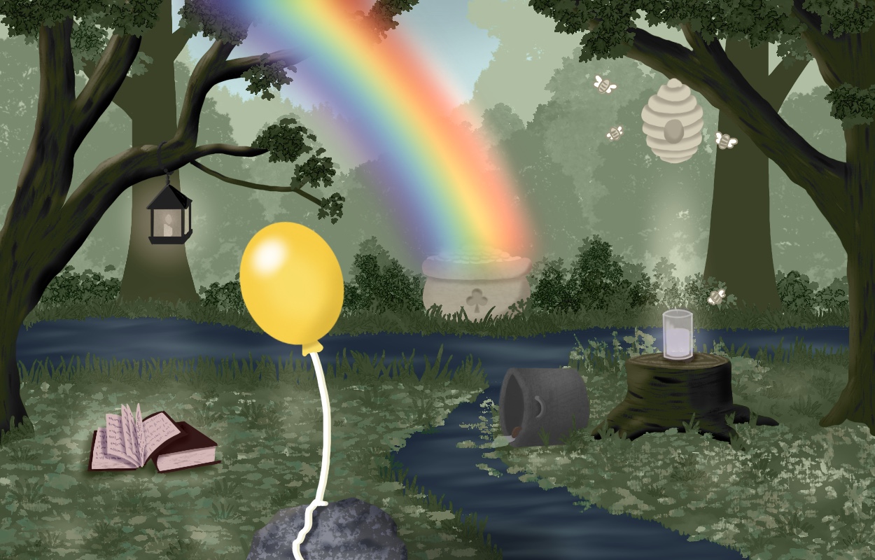 Intrinsic Wonder Hover JPG